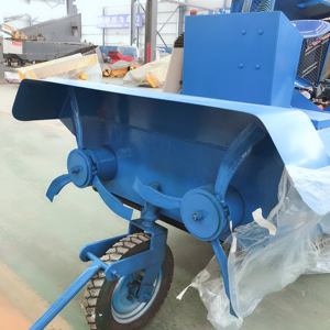 Mini récolteuse d'algues aquatiques, <span class=keywords><strong>bateau</strong></span> de coupe d'algues aquatiques, <span class=keywords><strong>bateau</strong></span> pour l'élimination des algues aquatiques - Product Image 6