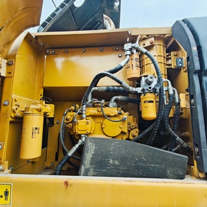 CAT320D2 d'occasion en excellent état, prix réduit, haute qualité, à vendre - Product Image 6