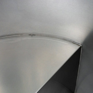 Baignoire de plongeon froid en PVC à prix compétitif, isolée, avec revêtement en acier inoxydable et refroidisseur d'eau - Product Image 6