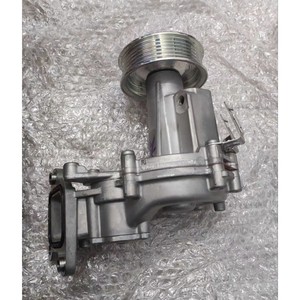 Pompe à eau pour Wrangler OE 05048283AF 05048283AD, nouvelle pièce de rechange - Product Image 3