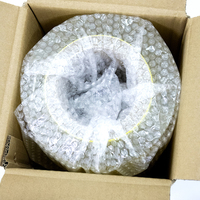 Film plastique alimentaire en PVC, rouleau d'emballage extensible pour aliments et légumes, stockage frais, utilisation en supermarché, personnalisé