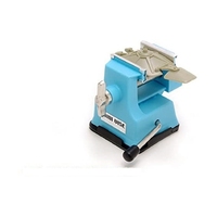 HCH-09 Mini étau de table à ventouse en ABS et alliage d'aluminium, pince de serrage réglable, ouverture de mâchoire maximale 40 mm, pour assemblage