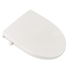 Опрыскиватель для унитаза - Product Image 1