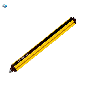 C40S-0904CA010 Safety <b>Light</b> <b>Curtain</b> Replacement for C4000 Standard Press Brake Safety - Product Image 1