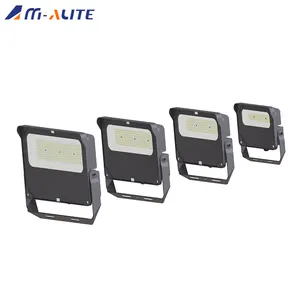 IP65 outdoor water proof led proiettore riflettore SKD 30w 50W 70W 100W 150W 200W led flood light