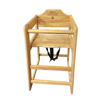Fábrica de Sillas de Madera Personalizadas OEM en China, Muebles Modernos, Duraderos y Ecológicos, Proveedor Mayorista para Sala de Estar