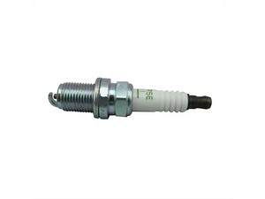 Bujías de Iridio para Autos Nissan, Toyota, Hyundai, Kia, Ford, Suzuki, Motores BKR6E-11 2756/BKR5E-11 6953, Nuevas y Usadas, <span class=keywords><strong>Yaris</strong></span> - Product Image 3