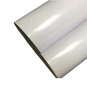 Artech Nhà Máy Giá <span class=keywords><strong>sav</strong></span> 120/140/160 gam Glossy/Matte tự dính in ấn kỹ thuật số PVC Vinyl CuộN - Product Image 3