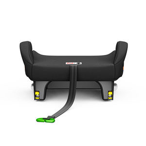 Siège <span class=keywords><strong>auto</strong></span> rehausseur conforme à la norme ECE R129 pour enfant de 125 à 150 cm, avec connecteur <span class=keywords><strong>ISOFIX</strong></span> - Product Image 3
