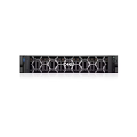 Serveur Dell PowerEdge R760 en vente chaude, serveur rackable évolutif