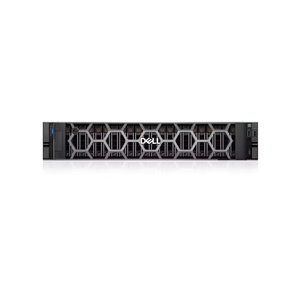 Serveur <span class=keywords><strong>Dell</strong></span> PowerEdge R760 en vente chaude, serveur rackable évolutif - Product Image 4