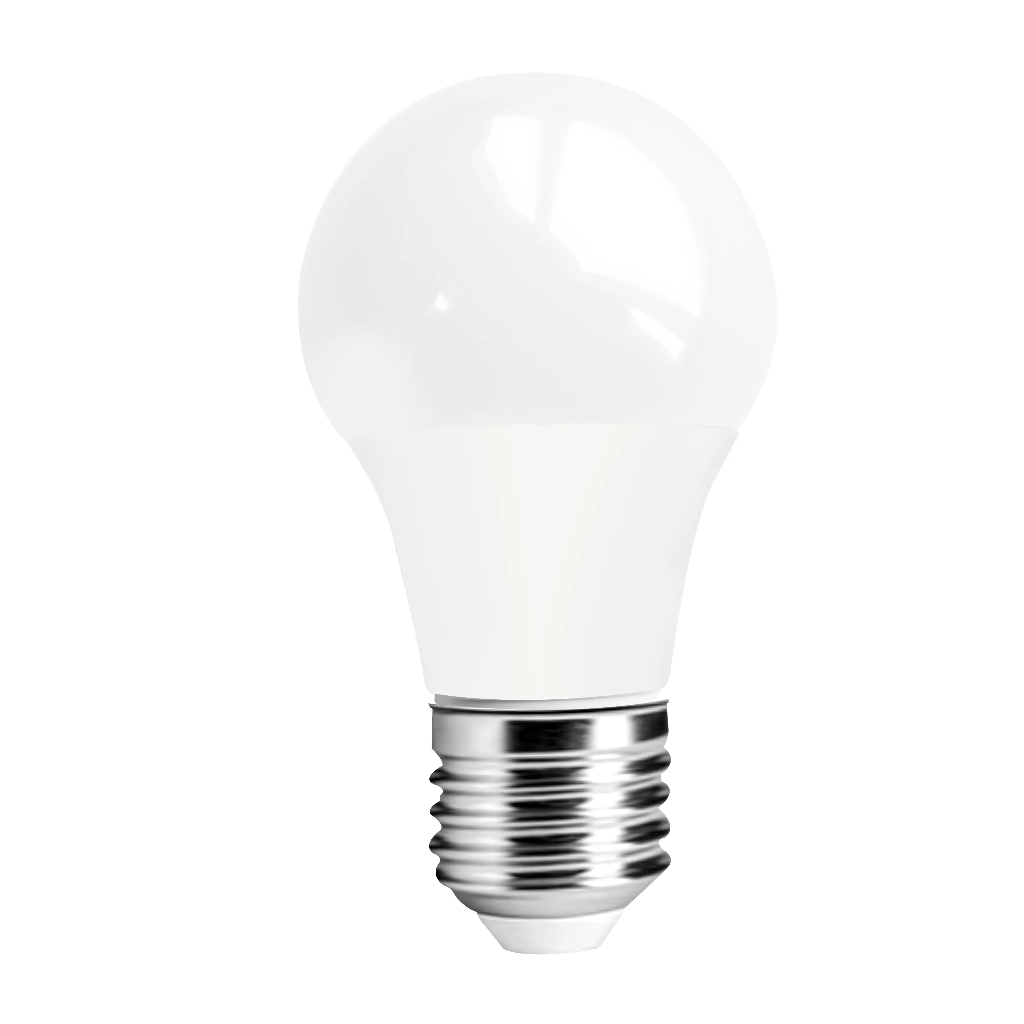 7w e27 bulb