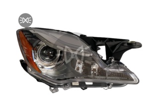 OEM adatto per <span class=keywords><strong>Maserati</strong></span> Quattroporte LED fari <span class=keywords><strong>auto</strong></span> <span class=keywords><strong>auto</strong></span> <span class=keywords><strong>auto</strong></span> sistemi di illuminazione fari gruppo fari led <span class=keywords><strong>auto</strong></span> - Product Image 3