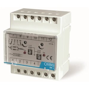 OB230230 - Orbis - Product Image 1