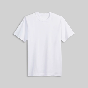 定制T恤球衣 - Product Image 3
