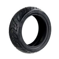 Ban Motor Tubeless Ply Rating 6pr 8pr Ukuran 130/60-10 130/60-13 130/70-12 130/70-13 130/70-17 Harga Murah