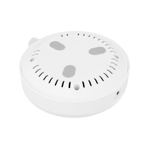 2024 meilleure vente collecteur de poussière de clous de table avec ventilateur d'aspiration turbo mini <span class=keywords><strong>aspirateur</strong></span> de poussière de taille pour ongles - Product Image 4