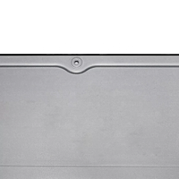 Écran d'ordinateur portable LED IPS M238HCA-L3B de 23,8 pouces, non tactile, remplacement d'écran, FHD 1920X1080, 30 broches, 75 Hz, neuf