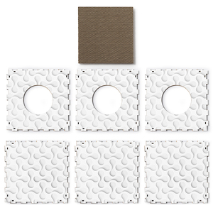 <span class=keywords><strong>Cube</strong></span> conçu en usine <span class=keywords><strong>chat</strong></span> planche à gratter maison assemblé lit ondulé avec <span class=keywords><strong>chat</strong></span> escalade caractéristiques nouveaux jouets de fournitures pour animaux de compagnie - Product Image 6