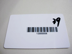 Etichetta in Alluminio Personalizzabile di Alta Qualità per Stampa del Nome, Logo o Trasferimento Termico - Product Image 4