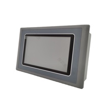 HMI Touchscreen 3,5" bis 15,6" SK-043UE SK-043HS SK-043FE SK-043HE SK-043QE SA-043F EA-043A Industrielles Bedienfeld