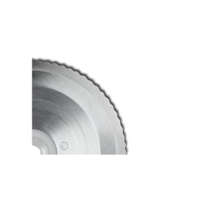 Cuchillo corrugado de repuesto GRAEF, para cortadora multiusos 170 / 180 / 184 / 185 / C 6 / C 9 - Product Image 2