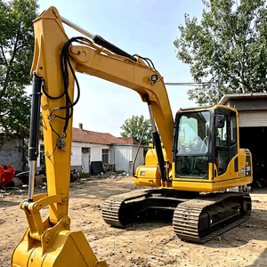 Excavatrice CAT 310 d'origine japonaise, moteur sans problème, faible coût de transport et expédition rapide - Product Image 1