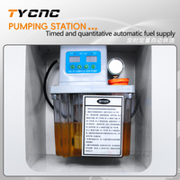 Tour CNC automatique haute efficacité CK6140, tour CNC multifonctionnel pour le traitement de pièces mécaniques