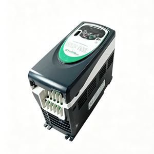 Tout neuf, 100% original, SKB3400150, variateur de fréquence Commander SK VFD 1,5 kW - Product Image 1