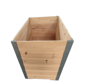 Étagères pour plantes en pot, grandes jardinières à fleurs multiples, support pour plantes en pot, intérieur et extérieur - Product Image 2