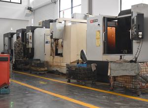 Electriciantool Box Kit de <span class=keywords><strong>herramientas</strong></span> de reparación de cables Juego doméstico OEM Embalaje personalizado CE ISO9001 - Product Image 5