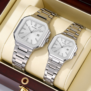 Reloj SKMEI 9398, Servicio Integral ODM/OEM: Grabado Láser de Logotipo, Modificación de Esfera y Personalización de Empaque - Product Image 1