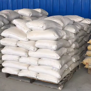 Mortier de réparation haute performance résistant aux intempéries pour murs extérieurs et façades de bâtiments - Product Image 2