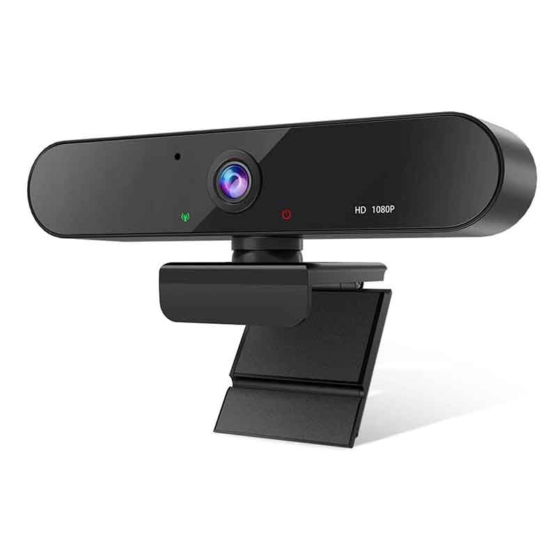 Хит продаж, USB веб-камеры, оптовая продажа, HD веб-камеры с автофокусом и микрофоном для ноутбука, веб-камера 1080P