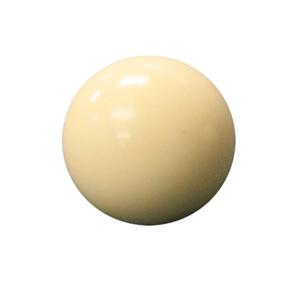 <span class=keywords><strong>ROULETTE</strong></span> À BILLES - Product Image 1