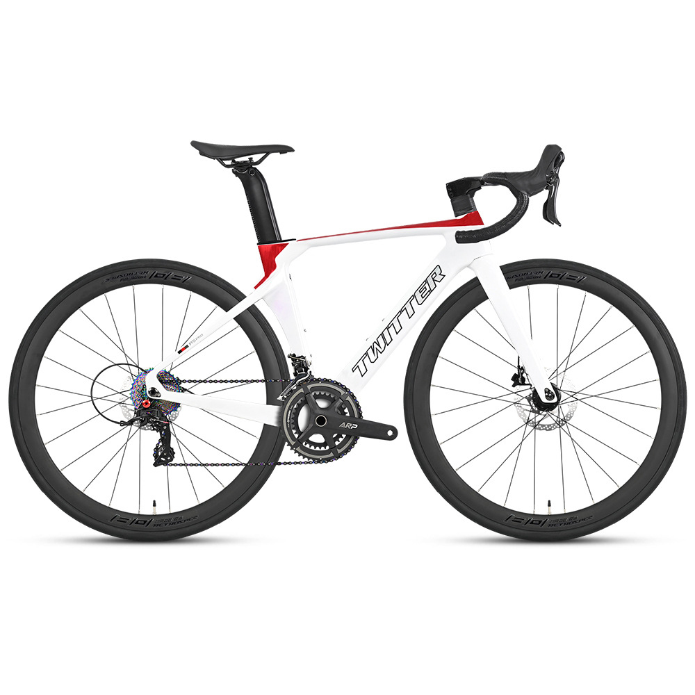 ไวท์เรด