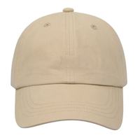 Gorras de Béisbol Deportivas de Algodón Unisex de 5 Paneles, con Hebilla Metálica de 6 Paneles, Logotipo Personalizado Bordado en 3D, Impresión Puff, Venta al Por Mayor