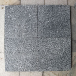 أرخص هبط 30x10 سنتيمتر الحجر الجيري حجر الرصف بلاط - Product Image 6