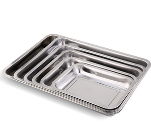 Präzisions-3-in-1-Entwickelmaschine mit Richtvorrichtung und NC-Servozuführung für Rohre, Drähte, Bleche und Rundscheiben - Product Image 6