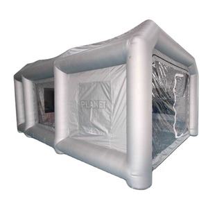 <span class=keywords><strong>Cabine</strong></span> <span class=keywords><strong>de</strong></span> <span class=keywords><strong>peinture</strong></span> en aérosol <span class=keywords><strong>gonflable</strong></span> portable bon marché tente <span class=keywords><strong>cabine</strong></span> <span class=keywords><strong>de</strong></span> <span class=keywords><strong>peinture</strong></span> <span class=keywords><strong>gonflable</strong></span> Oxford pour voiture - Product Image 3