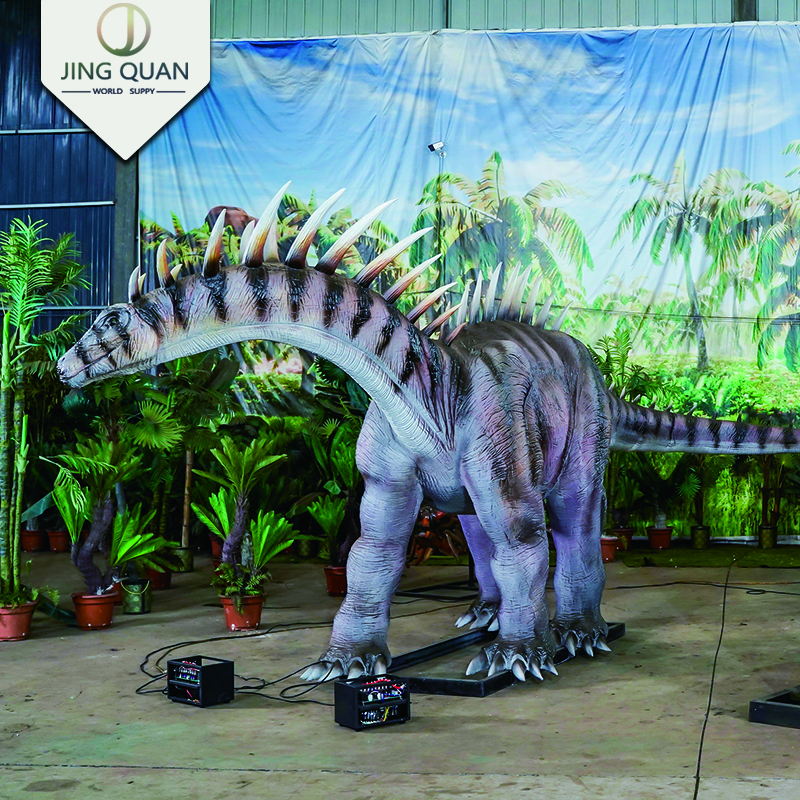 มาร์กาซอรัส