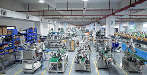 <strong>Cards</strong> Tags Envelope <strong>Counting</strong> Feeding <strong>Machine</strong> Friction Feeder Auto <strong>Card</strong> Feeder <strong>Machine</strong> - Product Image 5