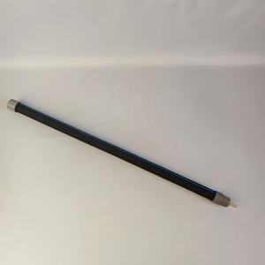 เสาเติมอากาศสำหรับ<span class=keywords><strong>บ่อ</strong></span><span class=keywords><strong>ปลา</strong></span>คาร์<span class=keywords><strong>ฟ</strong></span>  จานเติมอากาศสแตนเลสสำหรับการเพาะเลี้ยงสัตว์น้ำ และท่อนาโนเติมอากาศพร้อมหัวกระจายอากาศยาง - Product Image 5