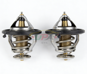 25500-3C150 255003C150 THERMOSTAT ASSY pour Hyundai Kia 25500 3C150 - Product Image 3