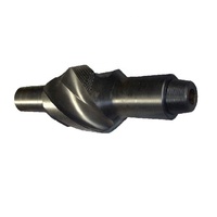 Stabilisateur de Tuyau de Forage Certifié API 16"x2180mm