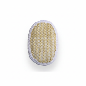 Esponja de Baño para Hotel Star Line Sentiment 500 Unidades B2B - Product Image 2
