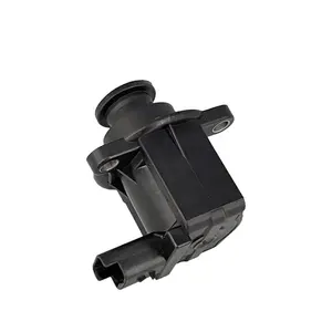 70111505 59001107053 otomotiv motor sistemleri Solenoid vana basınç kontrol vanaları 701115080For Peugeot Peugeot Encore TRAX 1.4T