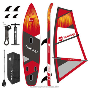 <span class=keywords><strong>Planche</strong></span> de Stand Up Paddle (SUP) de haute qualité, légère et durable, avec voile, idéale pour le <span class=keywords><strong>windsurf</strong></span> – Vente en gros - Product Image 1
