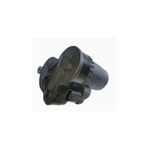 Rear <b>Brake</b> <b>Caliper</b> Motor 13513387 13513388 For Buick - Product Image 1