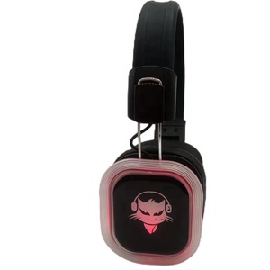 2023 New F39 bán buôn im lặng Disco hệ thống <span class=keywords><strong>3</strong></span> kênh im lặng Disco Set - Product Image 4